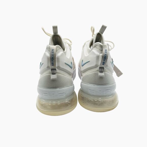 Nike Air Force 270 Phantom‎ Sneakers Men’s Size 12 main image 9